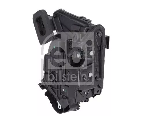 FEBI BILSTEIN FEBI BILSTEIN 197676 Door Lock 