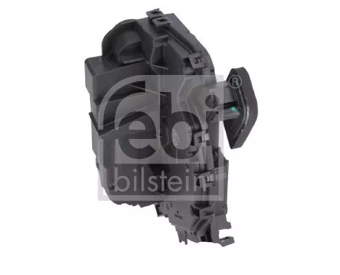 FEBI BILSTEIN FEBI BILSTEIN 197676 Door Lock 