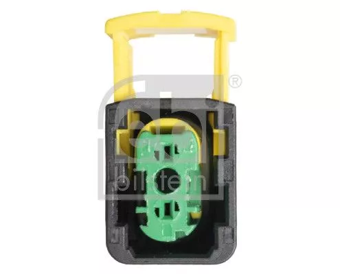 FEBI BILSTEIN FEBI BILSTEIN 197699 Sensor, exhaust gas temperature 