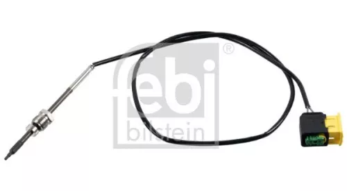 FEBI BILSTEIN FEBI BILSTEIN 197700 Sensor, exhaust gas temperature 