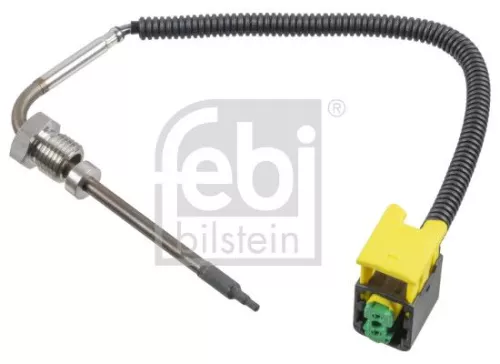 FEBI BILSTEIN FEBI BILSTEIN 197729 Sensor, exhaust gas temperature 