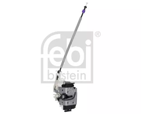 FEBI BILSTEIN FEBI BILSTEIN 197731 Door Lock 