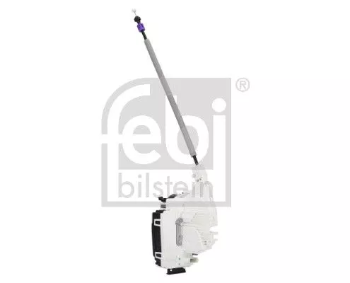FEBI BILSTEIN FEBI BILSTEIN 197731 Door Lock 