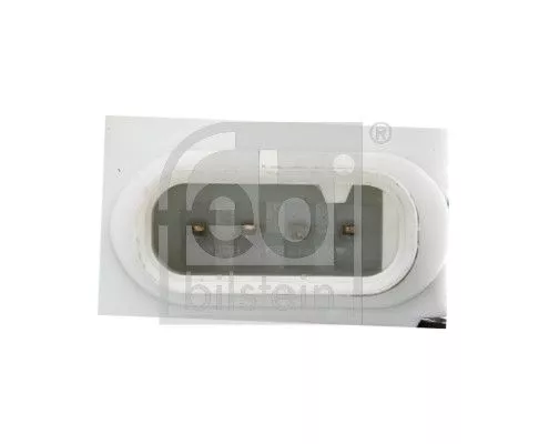 FEBI BILSTEIN FEBI BILSTEIN 197731 Door Lock 