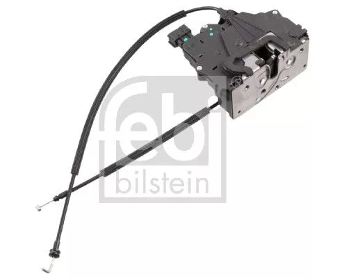 FEBI BILSTEIN FEBI BILSTEIN 197783 Door Lock 