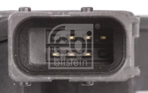 FEBI BILSTEIN FEBI BILSTEIN 197783 Door Lock 