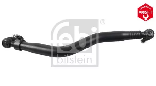 FEBI BILSTEIN FEBI BILSTEIN 197803 Febi Front Centre Rod Assembly For Renault Trucks Volvo C D D Access Fe 
