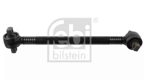 FEBI BILSTEIN FEBI BILSTEIN 197804 Febi Rear Control / Trailing Arm For 
