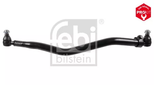 FEBI BILSTEIN FEBI BILSTEIN 197806 Febi Front Centre Rod Assembly For Scania G L P R S 