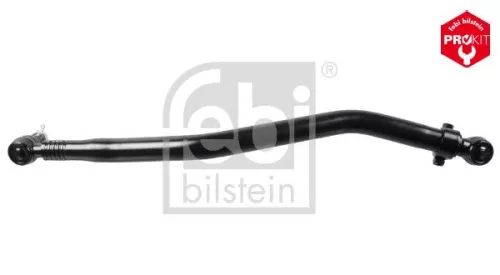 FEBI BILSTEIN FEBI BILSTEIN 197806 Febi Front Centre Rod Assembly For Scania G L P R S 