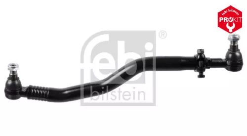 FEBI BILSTEIN FEBI BILSTEIN 197838 Febi Front Right Centre Rod Assembly For Daf Cf Xd Xf Ii Xg Xg+ 