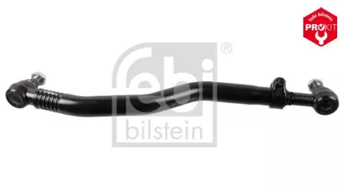 FEBI BILSTEIN FEBI BILSTEIN 197838 Febi Front Right Centre Rod Assembly For Daf Cf Xd Xf Ii Xg Xg+ 