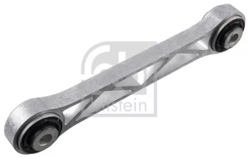 FEBI BILSTEIN FEBI BILSTEIN 197922 Febi Front Upper Rear Left Or Right Control / Trailing Arm For Tesla Model S Mod 