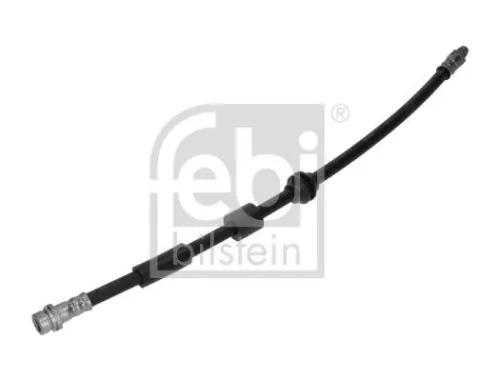 Febi Front Left Right Brake Hose For Ford Kuga