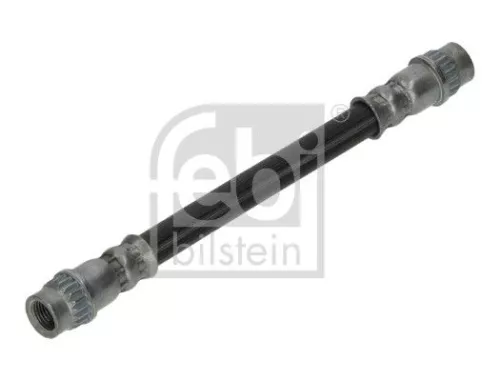 FEBI BILSTEIN FEBI BILSTEIN 198110 Brake Hose 