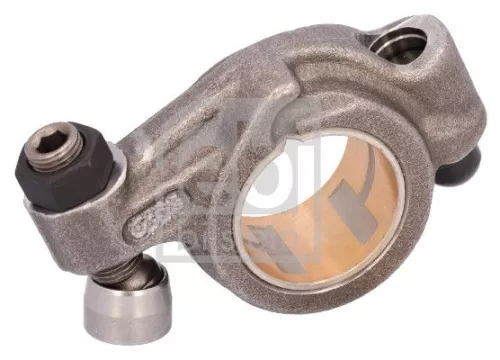 FEBI BILSTEIN FEBI BILSTEIN 198194 Rocker Arm, engine timing 