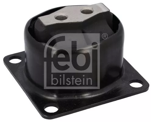 FEBI BILSTEIN FEBI BILSTEIN 198210 Mounting, transfer case 