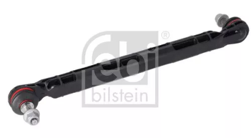 FEBI BILSTEIN FEBI BILSTEIN 198451 Febi 198451 Front Left Or Right Stabiliser Link For Ds  Opel  Peugeot  Vauxhall  