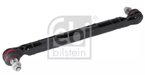 FEBI BILSTEIN FEBI BILSTEIN 198451 Febi 198451 Front Left Or Right Stabiliser Link For Ds  Opel  Peugeot  Vauxhall  