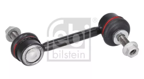 FEBI BILSTEIN FEBI BILSTEIN 198538 Febi 198538 Rear Left Or Right Stabiliser Link For Honda Cr-v 