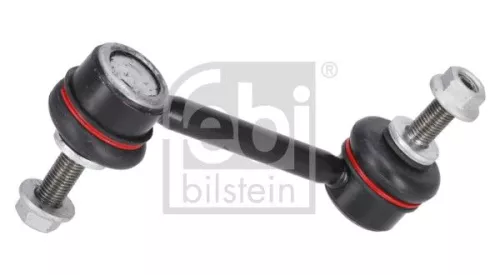 FEBI BILSTEIN FEBI BILSTEIN 198538 Febi 198538 Rear Left Or Right Stabiliser Link For Honda Cr-v 