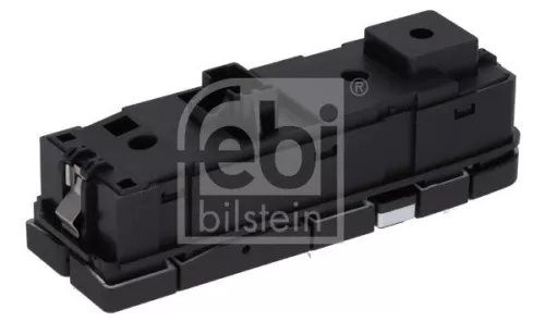FEBI BILSTEIN FEBI BILSTEIN 198667 Multi-Function Switch 