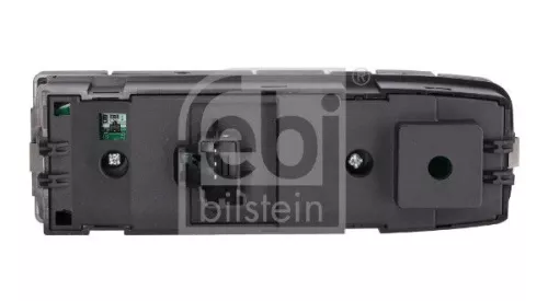 FEBI BILSTEIN FEBI BILSTEIN 198667 Multi-Function Switch 