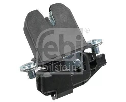 FEBI BILSTEIN FEBI BILSTEIN 198945 Tailgate Lock 