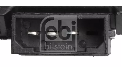 FEBI BILSTEIN FEBI BILSTEIN 198945 Tailgate Lock 