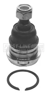 FIRST LINE FIRST LINE FBJ5426 Ball Joint 