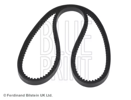 BLUE PRINT BLUE PRINT AD10V670 V-Belt 