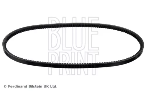 V-Belt