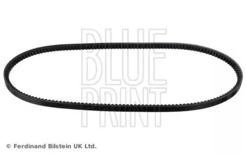 V-Belt