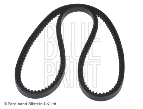 BLUE PRINT BLUE PRINT AD13V1275 V-Belt 