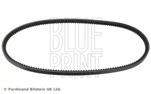 V-Belt
