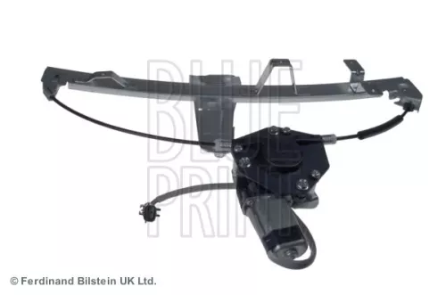 BLUE PRINT BLUE PRINT ADA101303 Window Regulator 