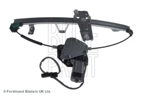 BLUE PRINT BLUE PRINT ADA101303 Window Regulator 
