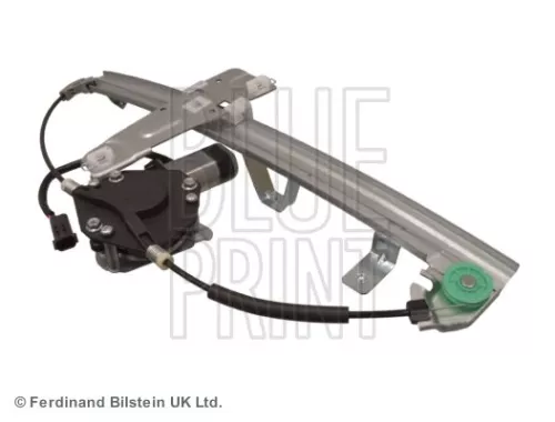 BLUE PRINT BLUE PRINT ADA101305 Window Regulator 