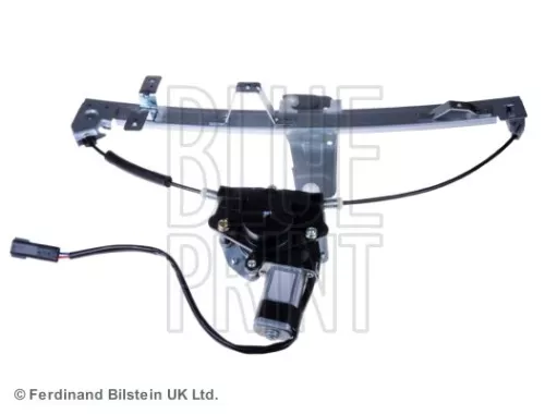 BLUE PRINT BLUE PRINT ADA101306 Window Regulator 