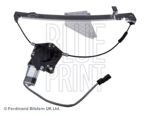 BLUE PRINT BLUE PRINT ADA101307 Window Regulator 