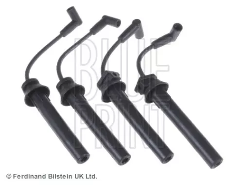 BLUE PRINT BLUE PRINT ADA101601 Ignition Cable Kit 