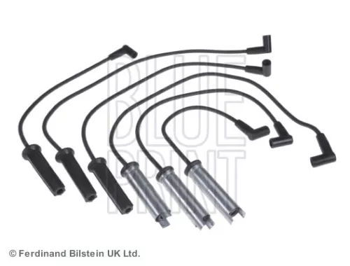 BLUE PRINT BLUE PRINT ADA101602 Ignition Cable Kit 