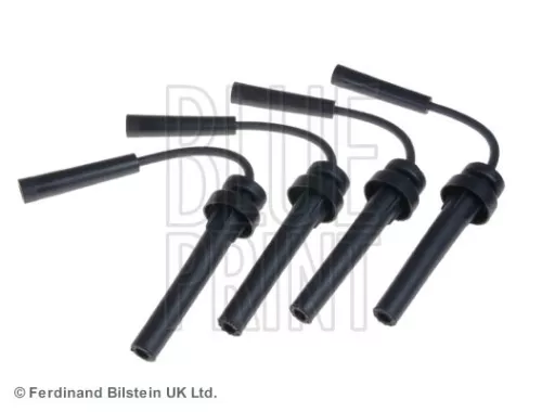 BLUE PRINT BLUE PRINT ADA101603 Ignition Cable Kit 