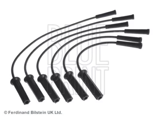BLUE PRINT BLUE PRINT ADA101604 Ignition Cable Kit 