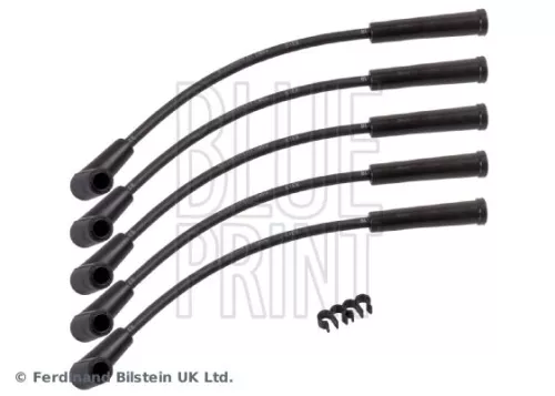 Ignition Cable Kit
