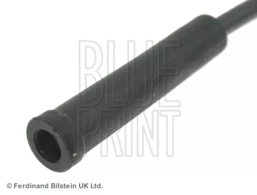 BLUE PRINT BLUE PRINT ADA101605 Ignition Cable Kit 