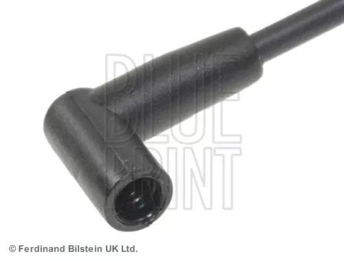 BLUE PRINT BLUE PRINT ADA101605 Ignition Cable Kit 