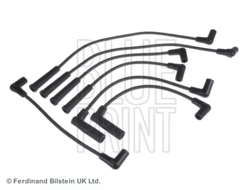 BLUE PRINT BLUE PRINT ADA101606 Ignition Cable Kit 