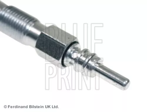 BLUE PRINT BLUE PRINT ADA101802 Glow Plug 