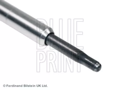 BLUE PRINT BLUE PRINT ADA101802 Glow Plug 